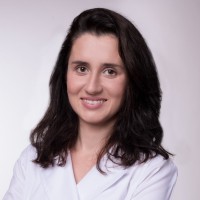 Magdalena Makowska-Donajska, Md, Rdms