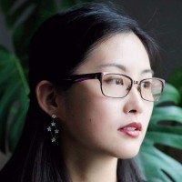 Muyang Li