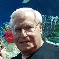Les Schwab