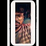 Kethavarapu Eswar Sri Ram