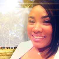 Tiara Glisson