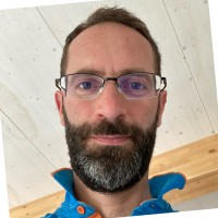 Rémy Escalle