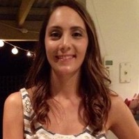 Sandra Hunter