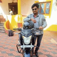 Niranjan Ingole