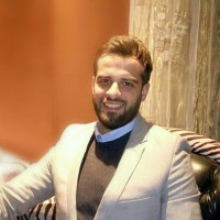 Anas Sasa