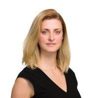 Samra Saric (Kuljuh)