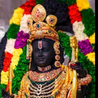 Vikram Kumar Pochu