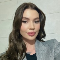 Denisa Ispas