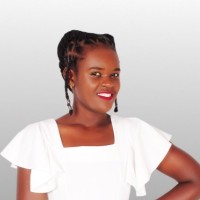 Maureen Ochieng
