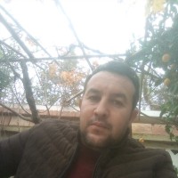 Farouk Serdoun