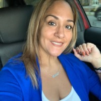 Malena Maruri