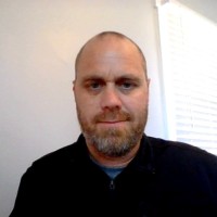 Ryan Hyde