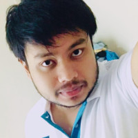 Nayeem Hamid
