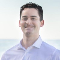 Matt Peabody