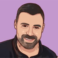 Bayram Ekiz