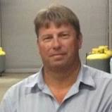David Kipling
