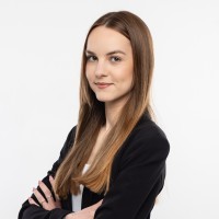 Oliwia Szatkowska