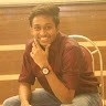 Shubham Singh