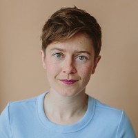 Lara Schmitz