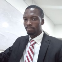 Bamidele Ojo