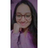 Rishika Bisht