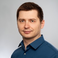 Philipp E.