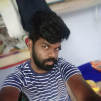 Ranjith Kumar g