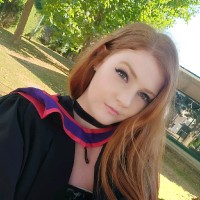 Kirstin Sweeney