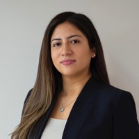 Angela Useche