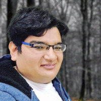 Muhammad Raza Hashwani