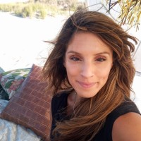 Heather James, Ph.D.