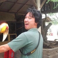 Jianwei Low