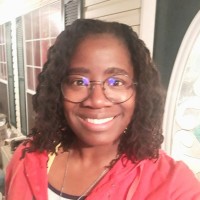 sabrina epps
