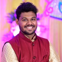 Kunal Kamble