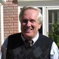 Charles A. Patterson