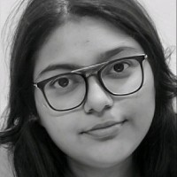 Bidisha Guha