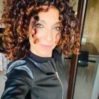 Manuela Lombardo