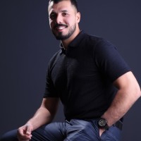 Mohamad Aldoori