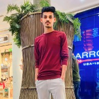 Shubham Shinde