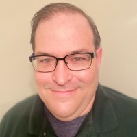 Brad Glaser