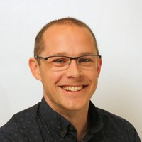 Jørgen Laurberg Jensen