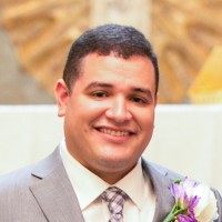 Steven Velazquez