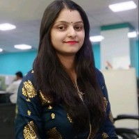 Rashi Tyagi