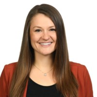 Sarah (Gibbons) Boyter, Cpa