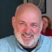 SIMON CONDUIT