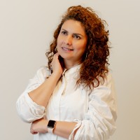 Alejandra Quiroz
