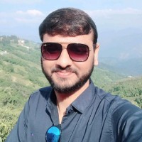 Kunal Kalyani