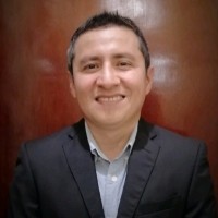 Delfino Salazar Gómez