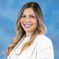Erika Romero