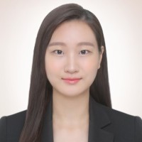 YooMin Seo